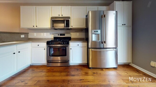 Building Photo - 9904 Marni Ct