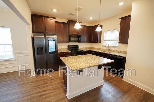 Building Photo - 363 Coconut Dr