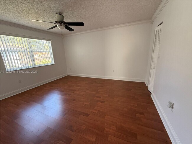 Building Photo - 5588 NW 102nd Ct