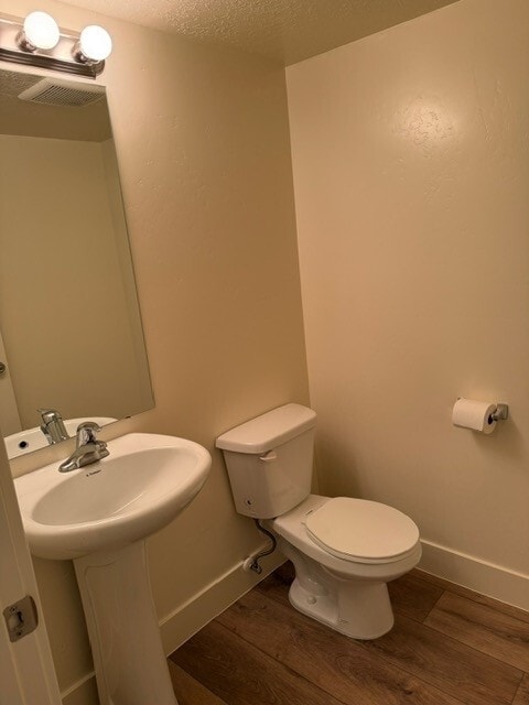 Building Photo - 729 S 170 W