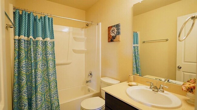 Building Photo - 2631 Cold River Dr