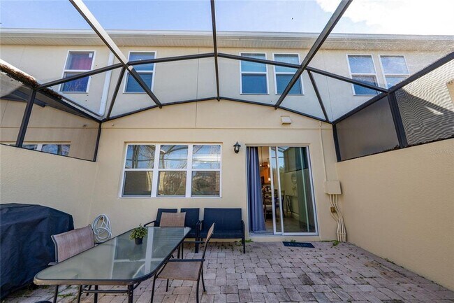 Building Photo - 3183 Tocoa Cir