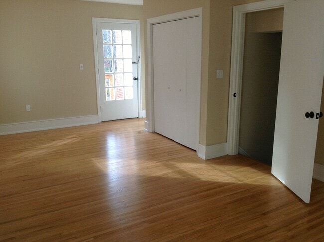 Building Photo - 1335 Whitethorn St