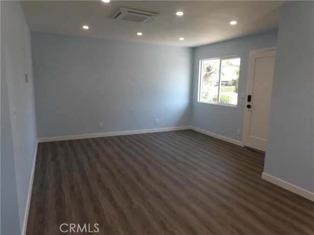 Building Photo - 2739 Burly Ave