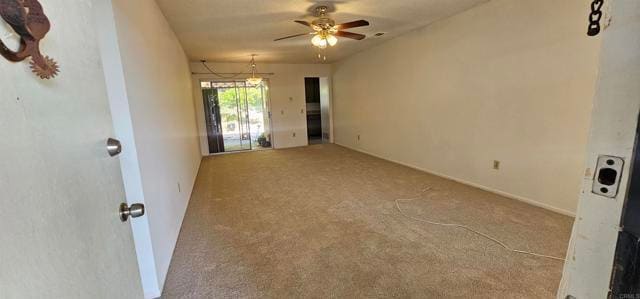 Building Photo - 1527 Temple Heights Dr
