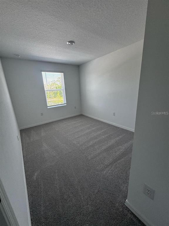 Building Photo - 2480 Penguin Blvd