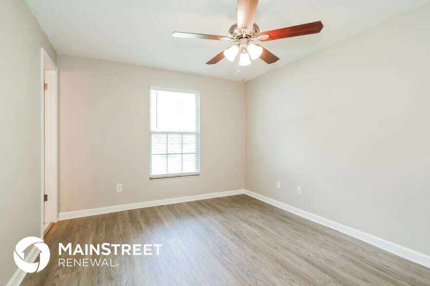 Building Photo - 1693 Susan Dr