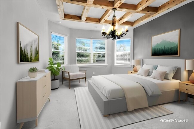 Building Photo - 103 Trailside Ln