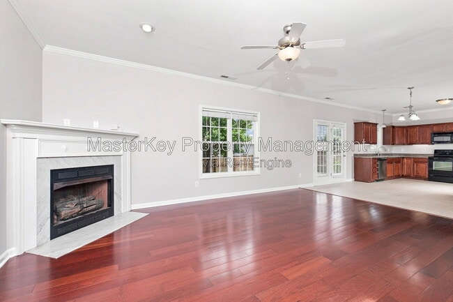 Building Photo - 216 Citrine Ct