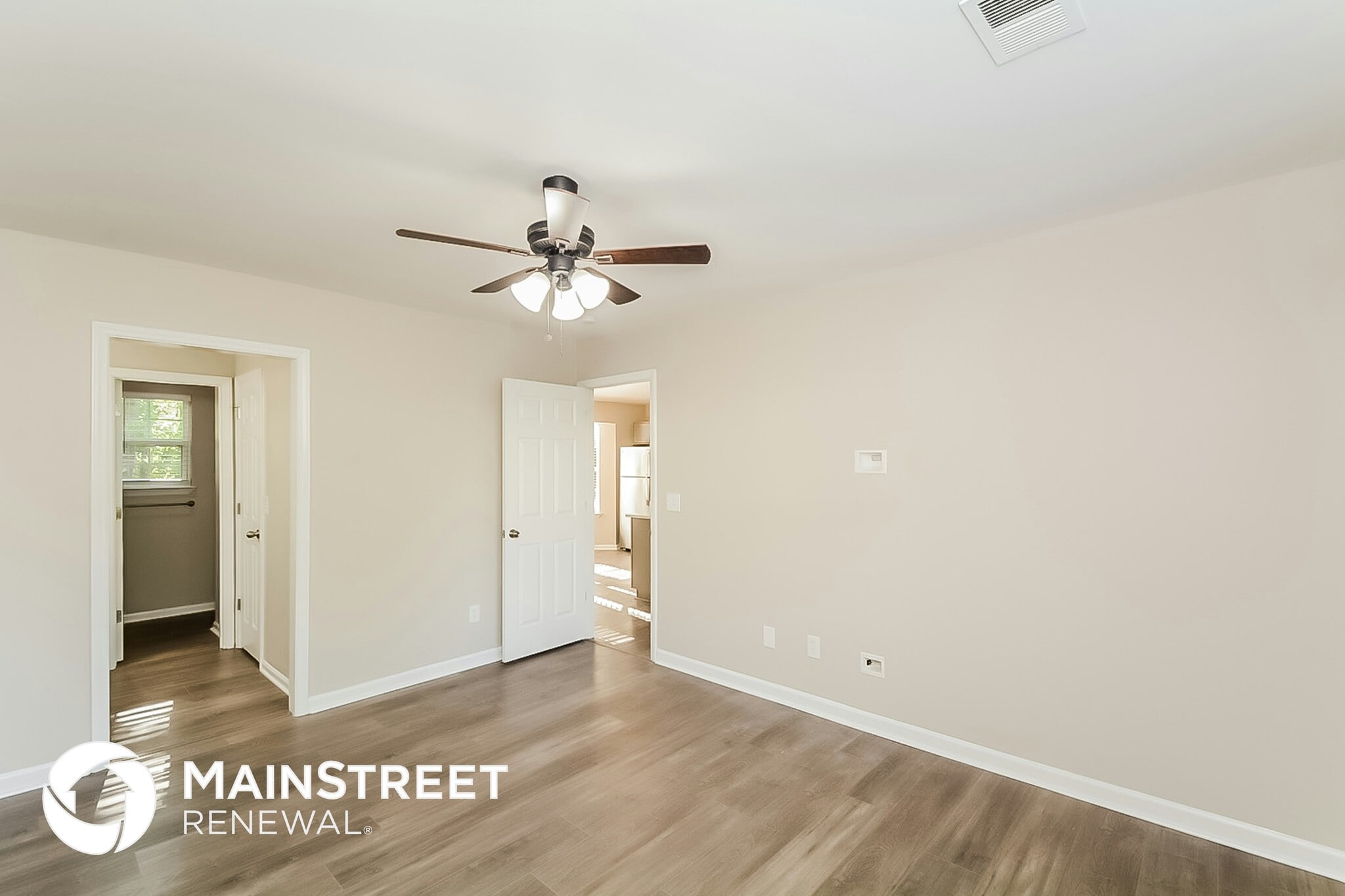 Building Photo - 133 Holly Mountain Rd