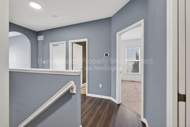 Building Photo - 738 Lost Canyon Blvd