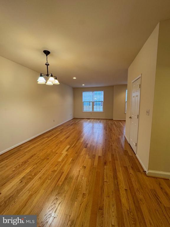 Building Photo - 431 W Baltimore St