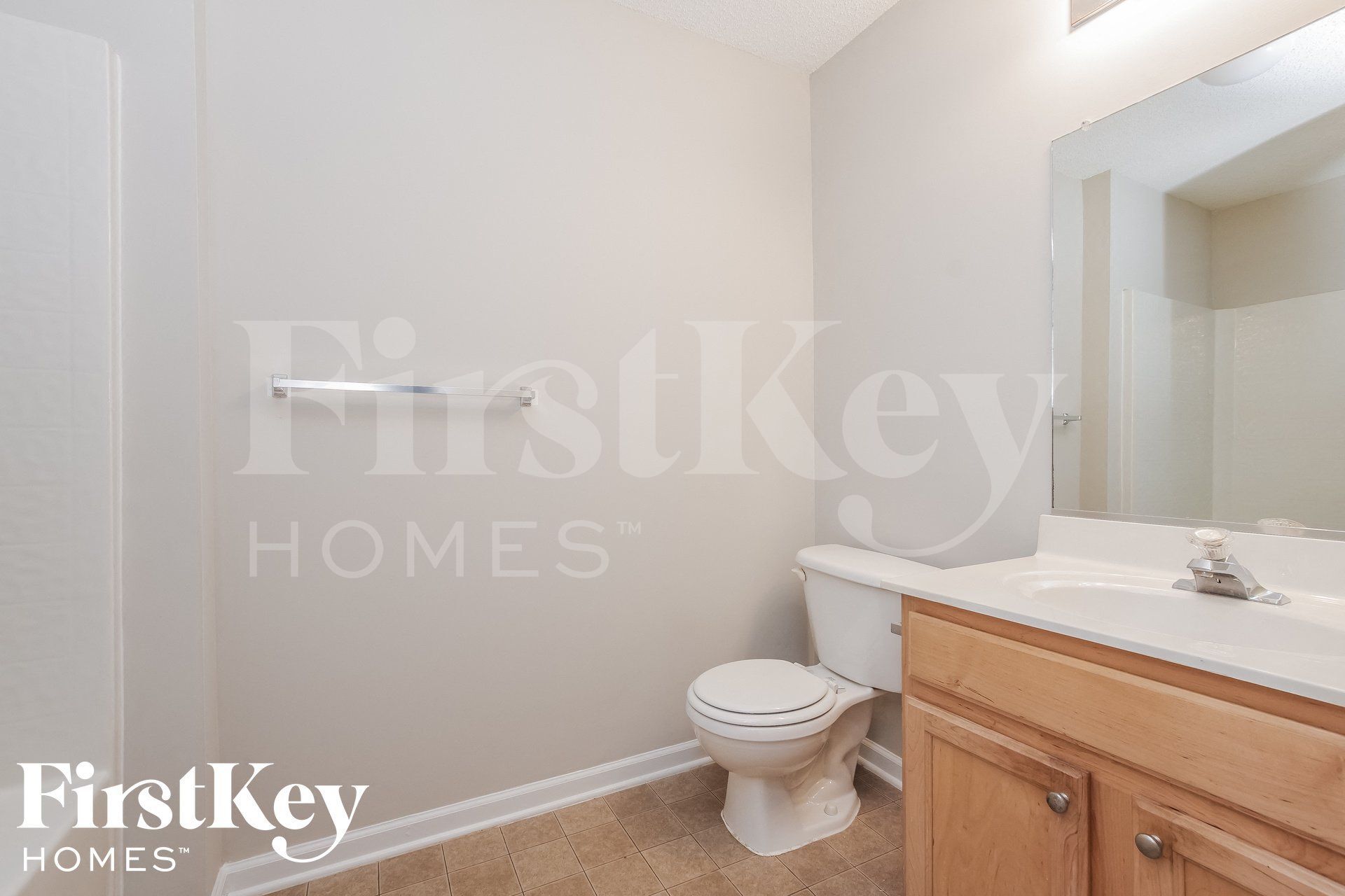 Building Photo - 4609 Sedgelane Dr