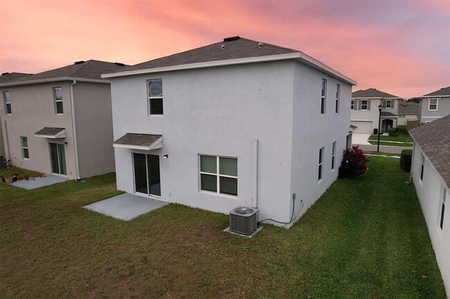 Building Photo - 34110 Jasper Stone Dr