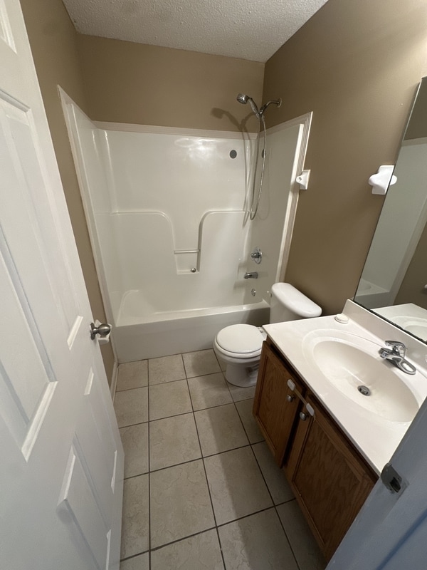 Building Photo - 1205 Lemasa Dr