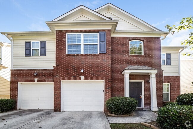 Building Photo - 1647 Bradmere Ln