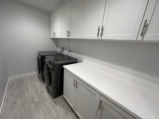 Building Photo - 8315 N Peyton Way