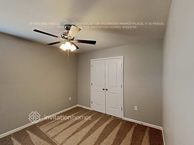 Building Photo - 106 Wellshire Dr