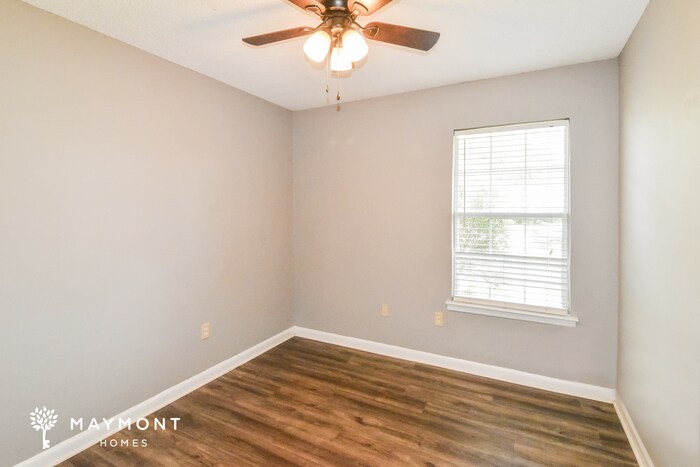 Building Photo - 106 Brookhaven Dr