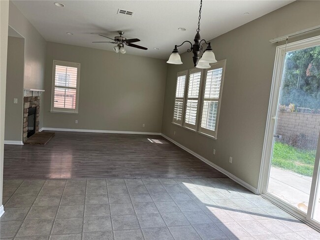 Building Photo - 1742 Edmon Way
