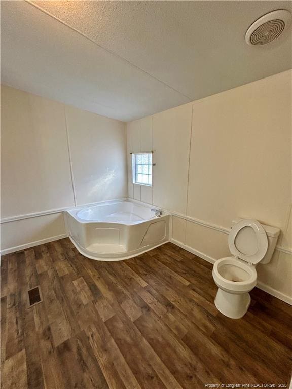 Building Photo - 193 Clarington Ct