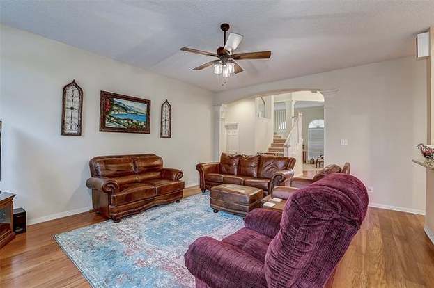 Building Photo - 1304 Pagewynne Dr