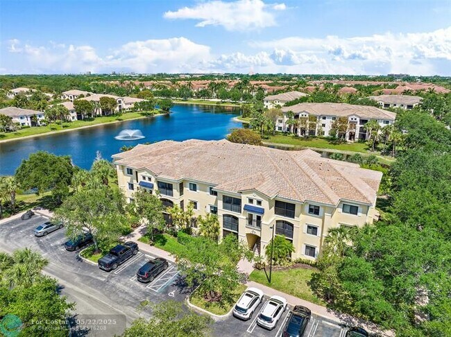 Building Photo - 2726 Anzio Ct