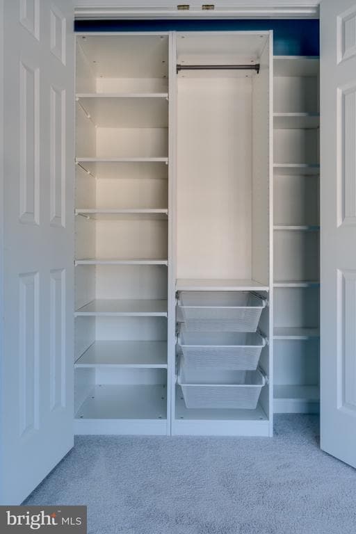 Building Photo - 2415 Terra Cotta Cir