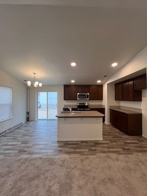 Building Photo - Brand new 3 Bed 3 Bath in Downtown Meridian!