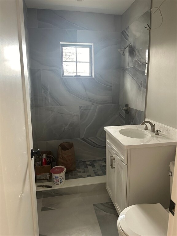 Building Photo - 41 Cornell St