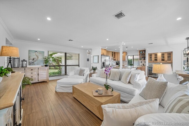 Building Photo - 3660 N Quail Ridge Dr