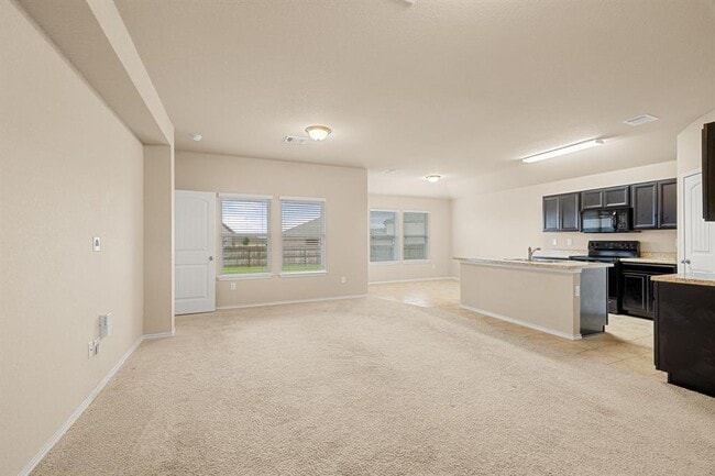 Building Photo - 1509 Birmingham Dr