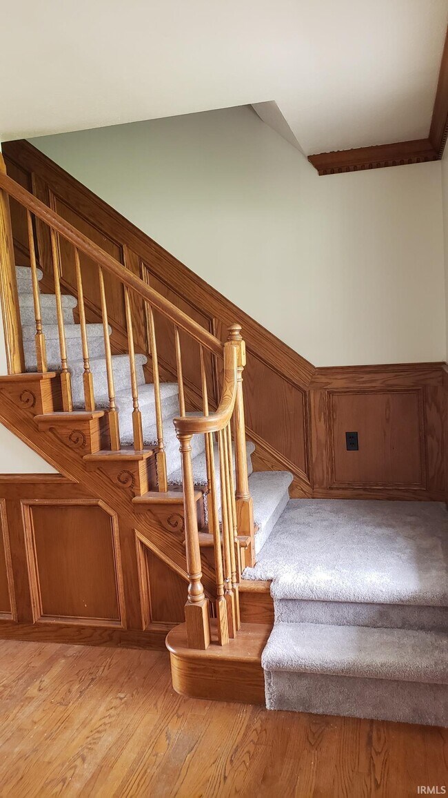 Building Photo - 12300 Settlers Cove Ct