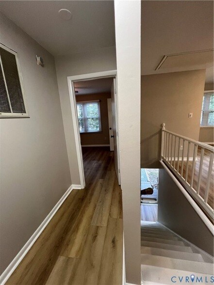 Building Photo - 1838 Ferncreek Pl