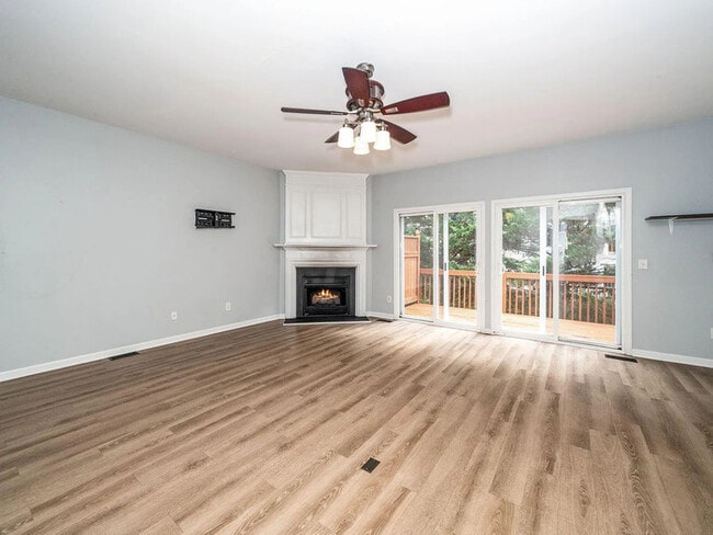 Building Photo - Earn Wealth While Leasing - Like a Homeown...