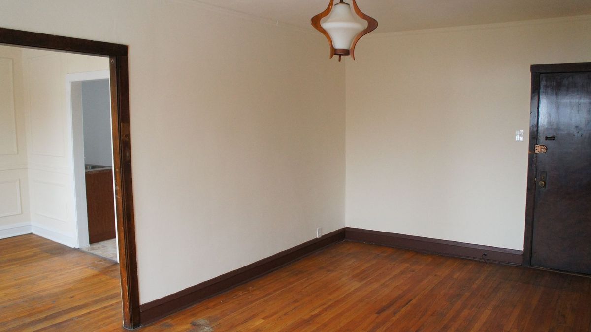 Building Photo - 2700 N Spaulding Ave