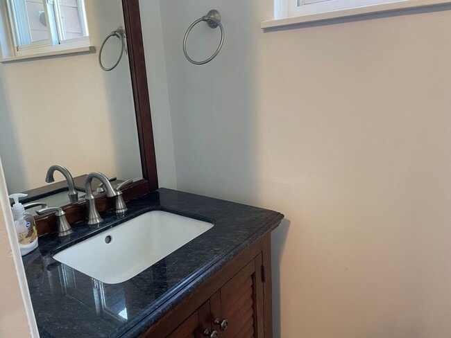 Building Photo - 4057 Bramford-
