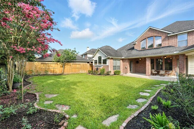 Building Photo - 5722 Arbor Breeze Ct