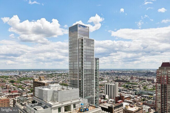 Building Photo - 1420 Locust St