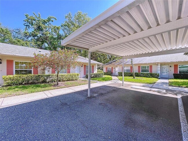 Building Photo - 1535 Nursery Rd