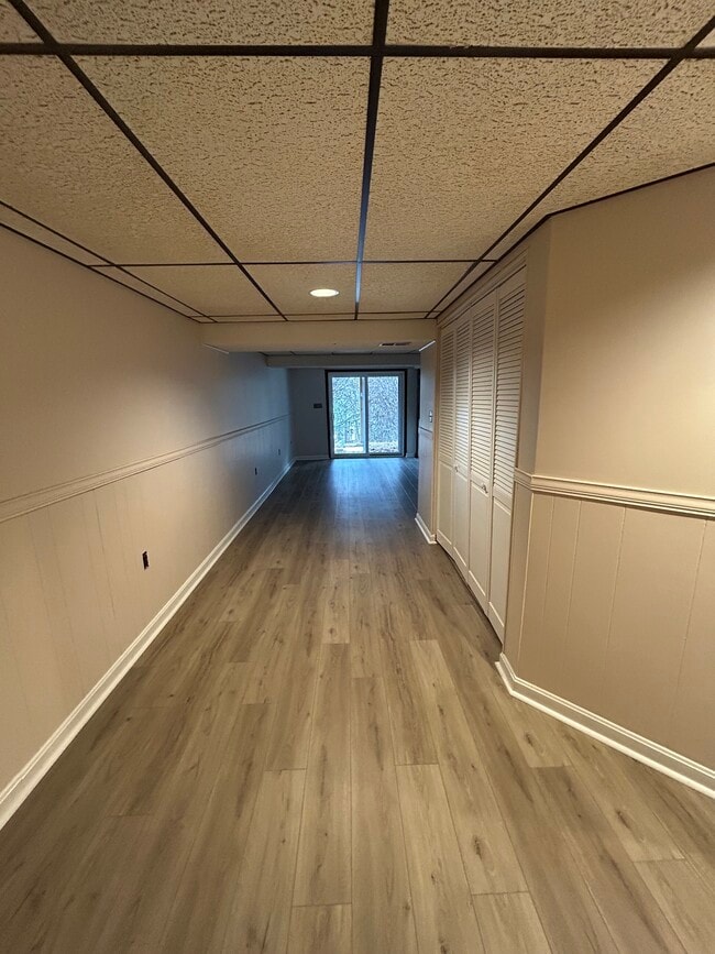 Building Photo - 3573 Moultree Pl