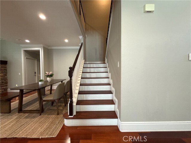 Building Photo - 12210 Vista Ct