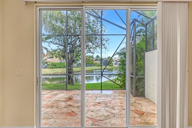 Building Photo - 15837 Corintha Terrace