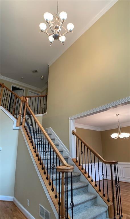 Building Photo - 4925 Kilmersdon Ct