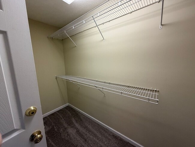 Building Photo - 147 Harmon Dr