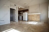 Building Photo - 1100 Cedar St