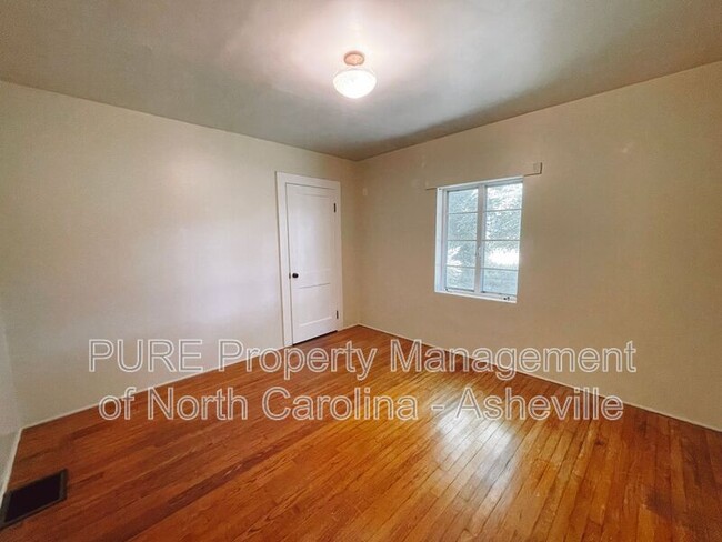 Building Photo - 239 Mt Carmel Rd