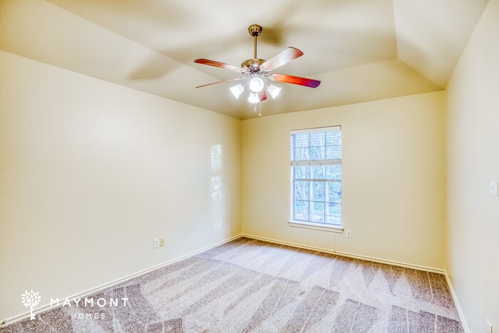 Building Photo - 8318 Terrace Brook Dr