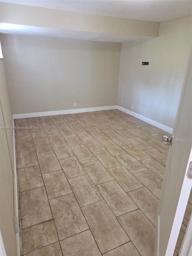 Building Photo - 8218 NW 8th Pl