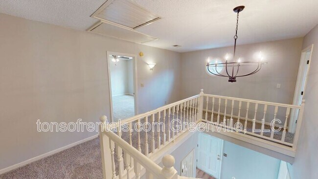 Building Photo - 710 Stallings Rd